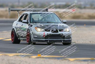 media/Jan-25-2025-SCCA SD (Sat) [[918ace9a21]]/2-Intermediate/Session 1 (Turn 11)/